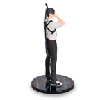Product image Chainsaw Man - Aki Hayakawa Figure