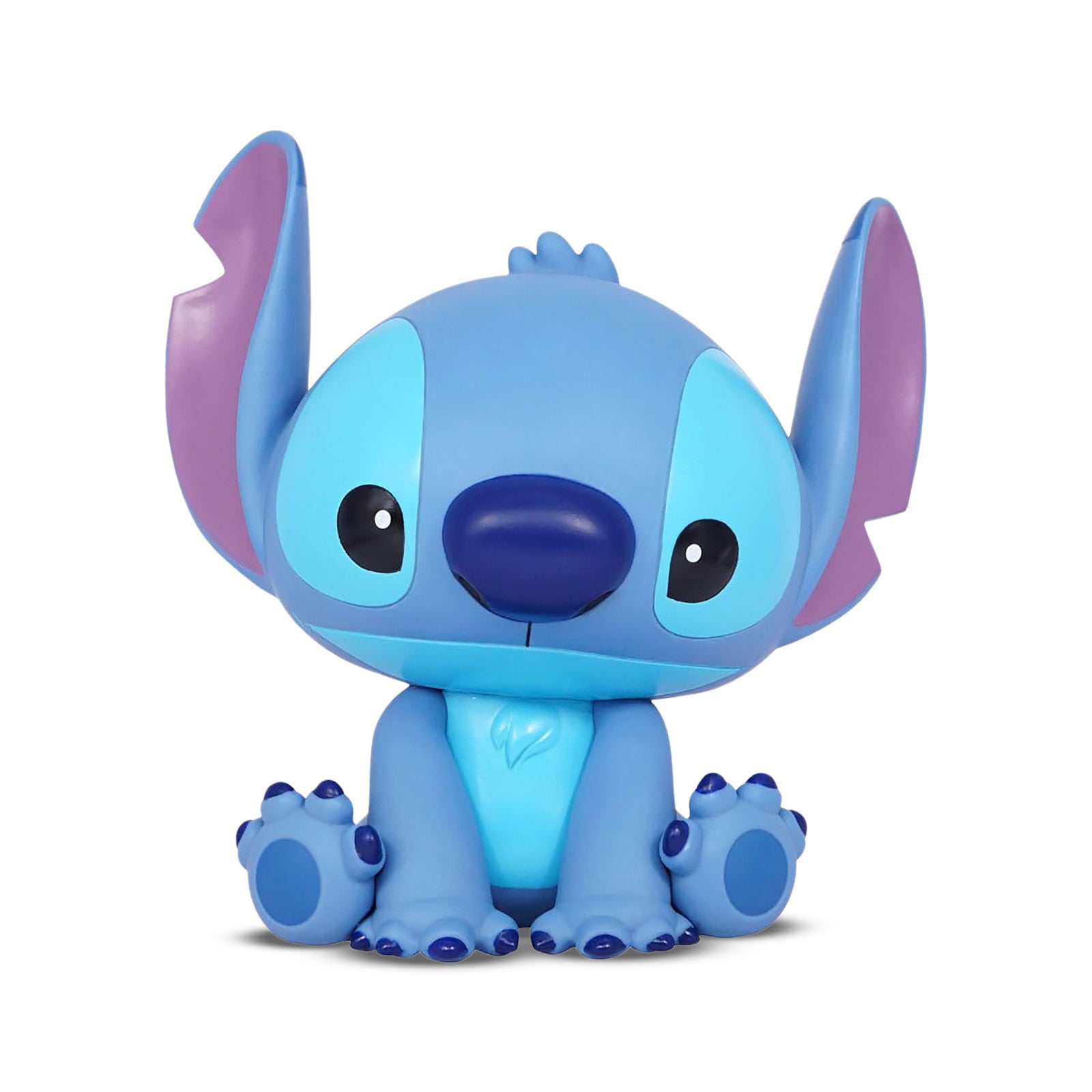 Product image Lilo & Stitch - Stitch Money Box