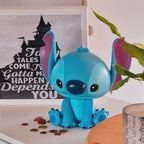 Product image Lilo & Stitch - Stitch Money Box