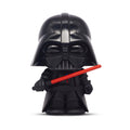 Product image Star Wars - Darth Vader Money Box