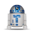 Product image Star Wars - R2-D2 Money Box
