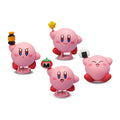 Product image Kirby - Corocoroid Mystery Figure