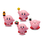 Product image Kirby - Corocoroid Mystery Figure