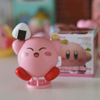Product image Kirby - Corocoroid Mystery Figure