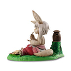 Product image Made in Abyss - Nanachi Figure Nnah Version
