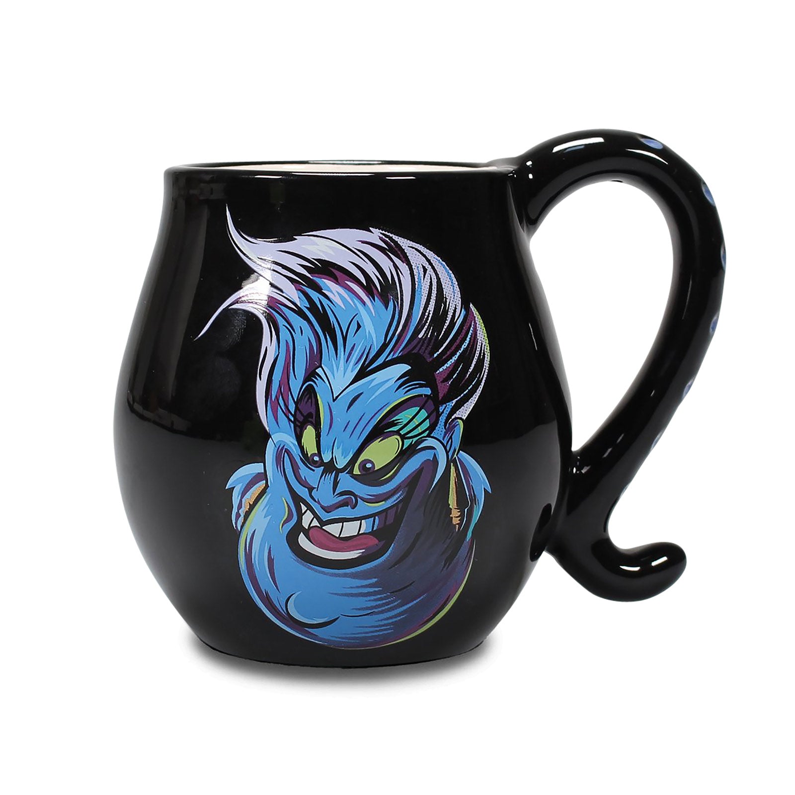 Product image Ariel - Ursula 3D Cup