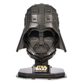 Product image Darth Vader Helmet 4D Build Model Kit - Star Wars