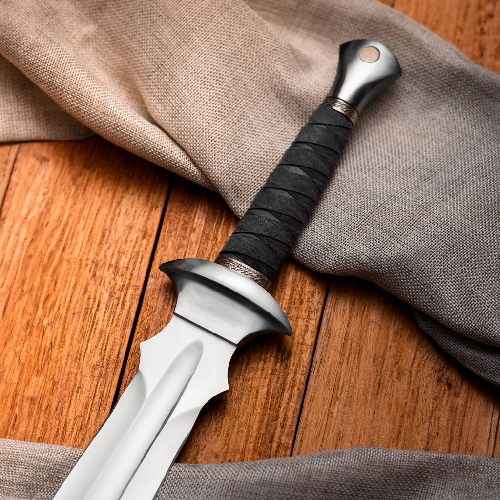 Product image The Lord of the Rings - Samwise Gamgee Sword 1:1