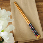 Product image Naruto Shippuden - Akatsuki Chopsticks