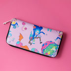 Product image Rick and Morty - Wallet