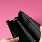 Product image Rick and Morty - Wallet