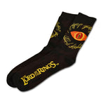Product image The Lord of the Rings - Eye of Sauron Socks