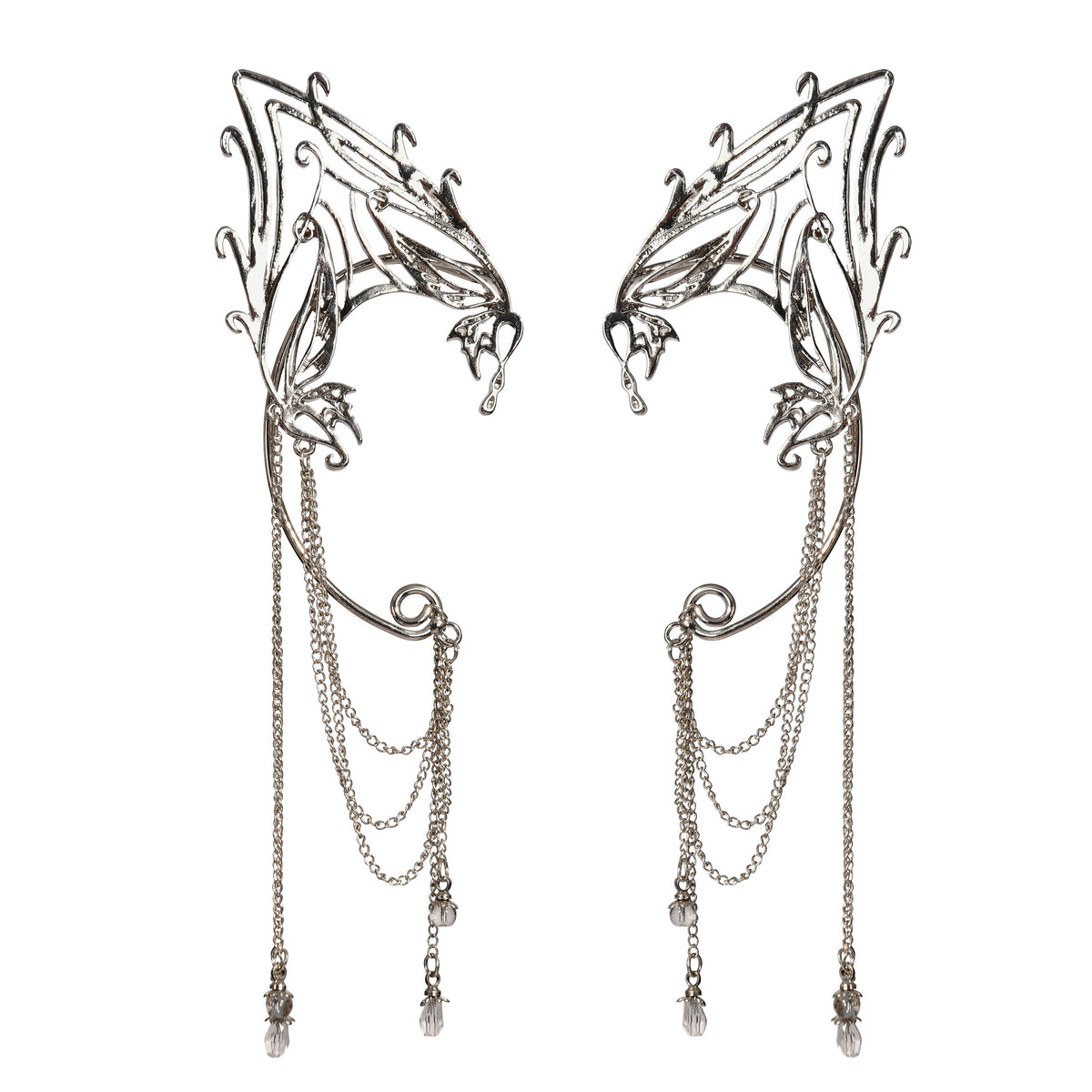 Product image The Lord of the Rings - Arwen Ear Jewelry