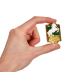 Product image The Lord of the Rings - The Prancing Pony Pin