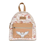 Product image Harry Potter - Hedwig Mini Backpack