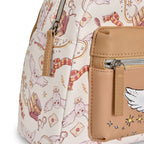 Product image Harry Potter - Hedwig Mini Backpack