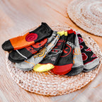 Product image Naruto Shippuden - Icons Socks 7 Set