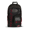 Product image Naruto Shippuden - Akatsuki Backpack