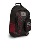 Product image Naruto Shippuden - Akatsuki Backpack