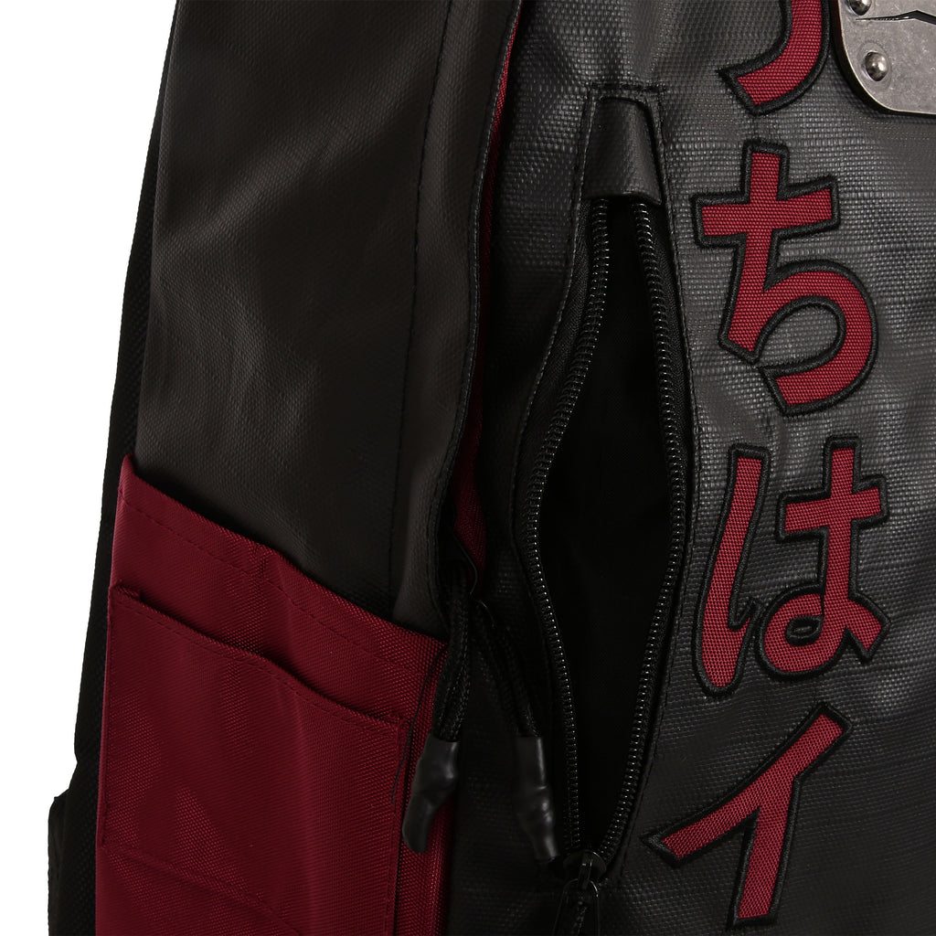 Product image Naruto Shippuden - Akatsuki Backpack