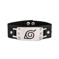 Product image Naruto Shippuden - Konoha Symbol Bracelet