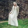 Product image Medieval Underdress Valdis beige