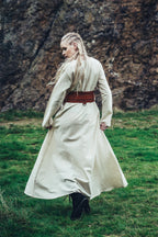 Product image Medieval Underdress Valdis beige