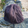 Product image Medieval Cap Sjard Brown