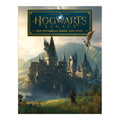 Product image Hogwarts Legacy - The Official Game Guide