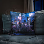 Product image Harry Potter - Hogwarts Cushion