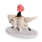 Product image Spy x Family - Anya Forger & Bond Forger Figure