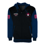 Product image Naruto - Uchiha Ichizoku Hoodie