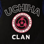 Product image Naruto - Uchiha Ichizoku Hoodie