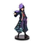 Product image Naruto Shippuden - Uchiha Sasuke 20th Anniversary Figure