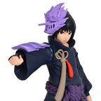 Product image Naruto Shippuden - Uchiha Sasuke 20th Anniversary Figure