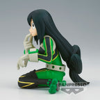 Product image My Hero Academia - Froppy Break Time Figure Vol. 6