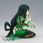 Product image My Hero Academia - Froppy Break Time Figure Vol. 6