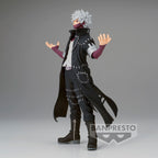 Product image My Hero Academia - Dabi The Evil Villains Figure