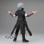 Product image My Hero Academia - Dabi The Evil Villains Figure