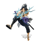 Product image Naruto Shippuden - Uchiha Sasuke Vibration Stars Figure