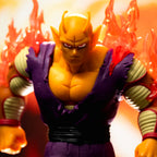Product image Dragon Ball Super - Super Hero Piccolo Figure Vol.7