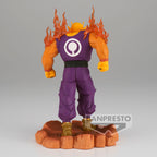 Product image Dragon Ball Super - Super Hero Piccolo Figure Vol.7