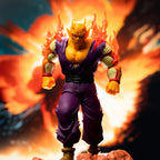 Product image Dragon Ball Super - Super Hero Piccolo Figure Vol.7
