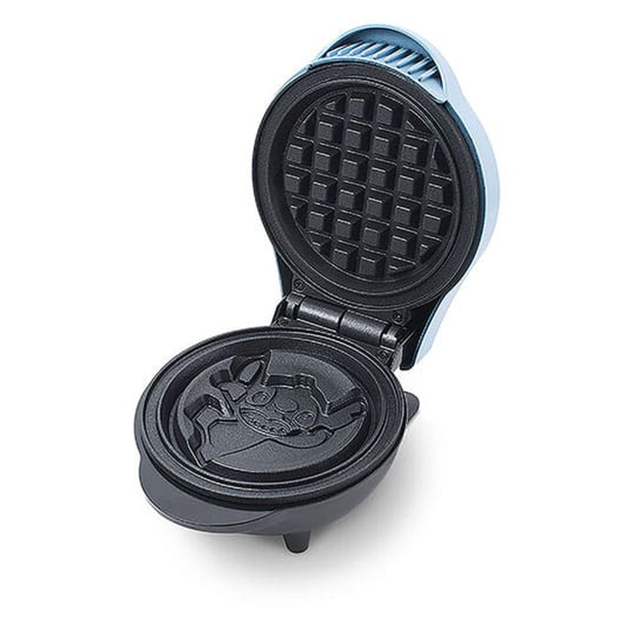 Product image Lilo & Stitch - Mini Waffle Iron Stitch
