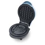 Product image Lilo & Stitch - Mini Waffle Iron Stitch
