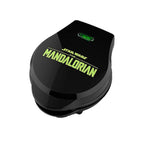 Product image Grogu Mini Waffle Iron - Star Wars The Mandalorian