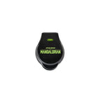 Product image Grogu Mini Waffle Iron - Star Wars The Mandalorian