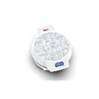 Product image Star Wars - R2-D2 Waffle Maker