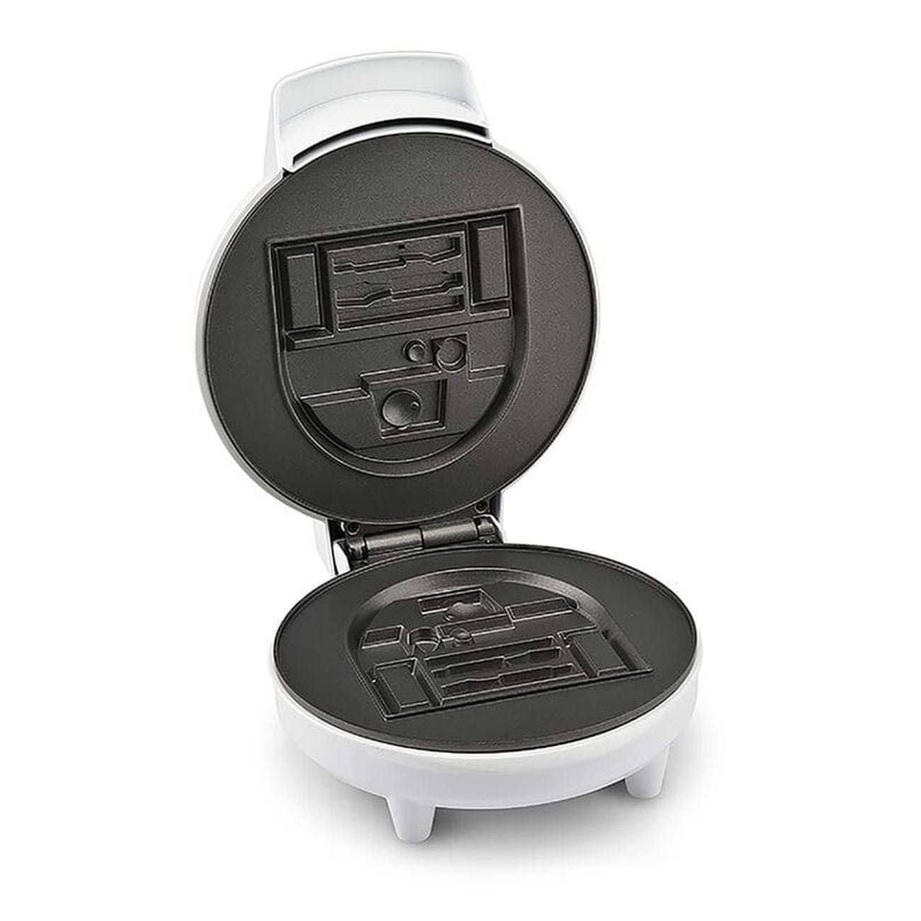 Product image Star Wars - R2-D2 Waffle Maker