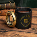 Product image The Lord of the Rings - The One Ring 3D Mug